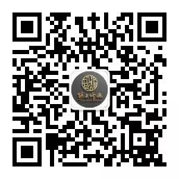 天赐良田玖夫富硒大米（天赐良田玖夫富硒大米）-硒宝网