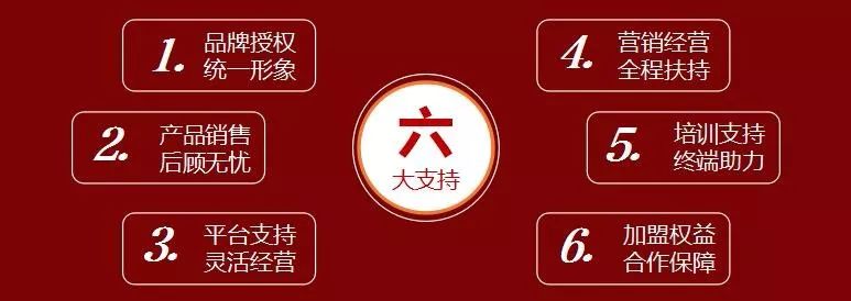 天赐良田玖夫富硒大米（天赐良田玖夫富硒大米）-硒宝网