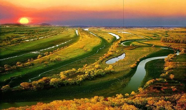 天赐良田玖夫富硒大米（天赐良田玖夫富硒大米）-硒宝网