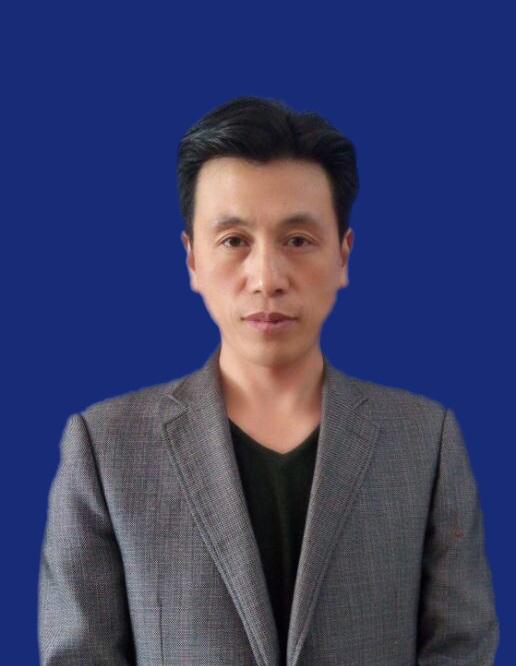 徕福富硒大米湖北恩施(湖北恩施富硒大米的价格)-硒宝网