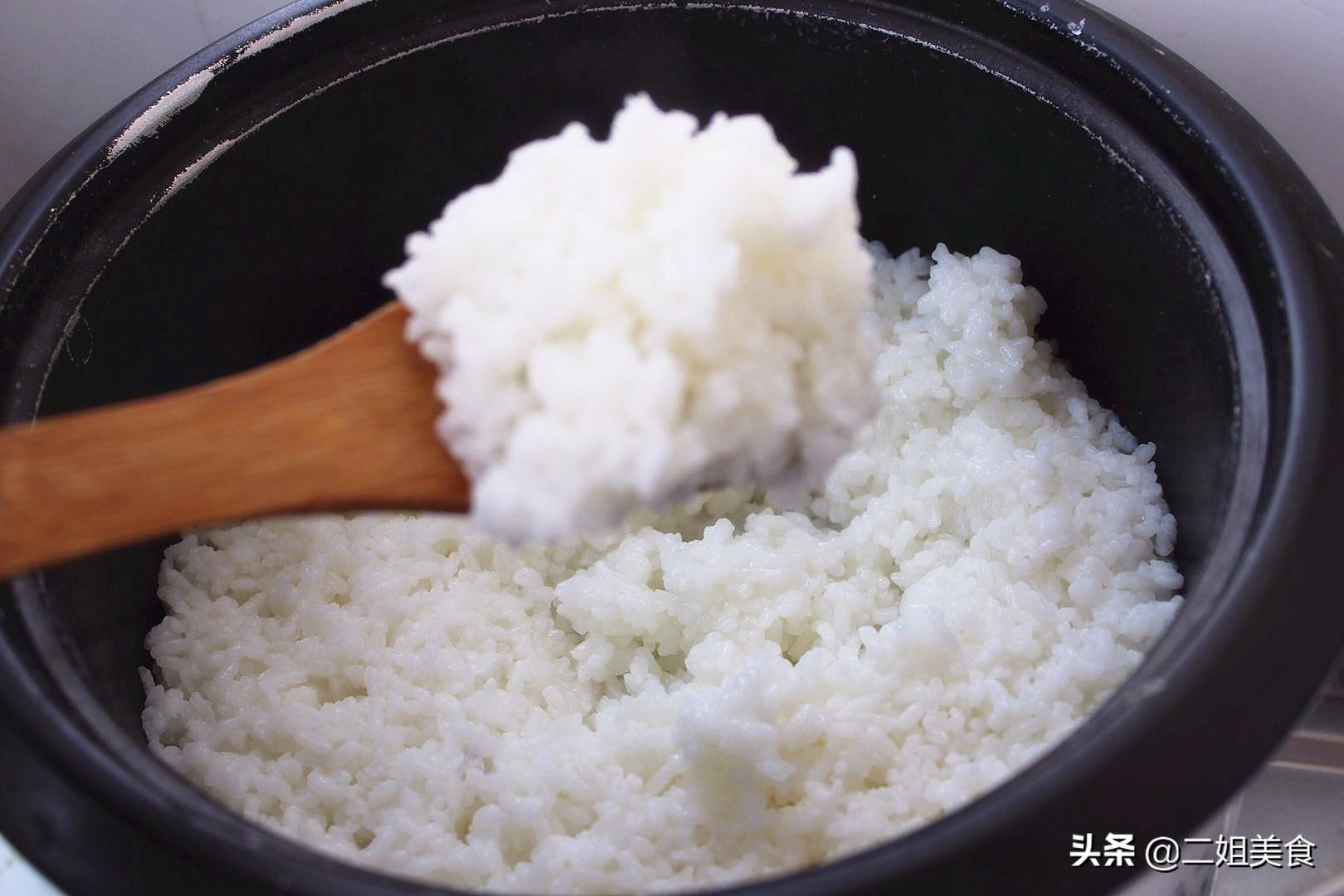 富硒大米与小米哪个好（富硒小米和普通小米）-硒宝网