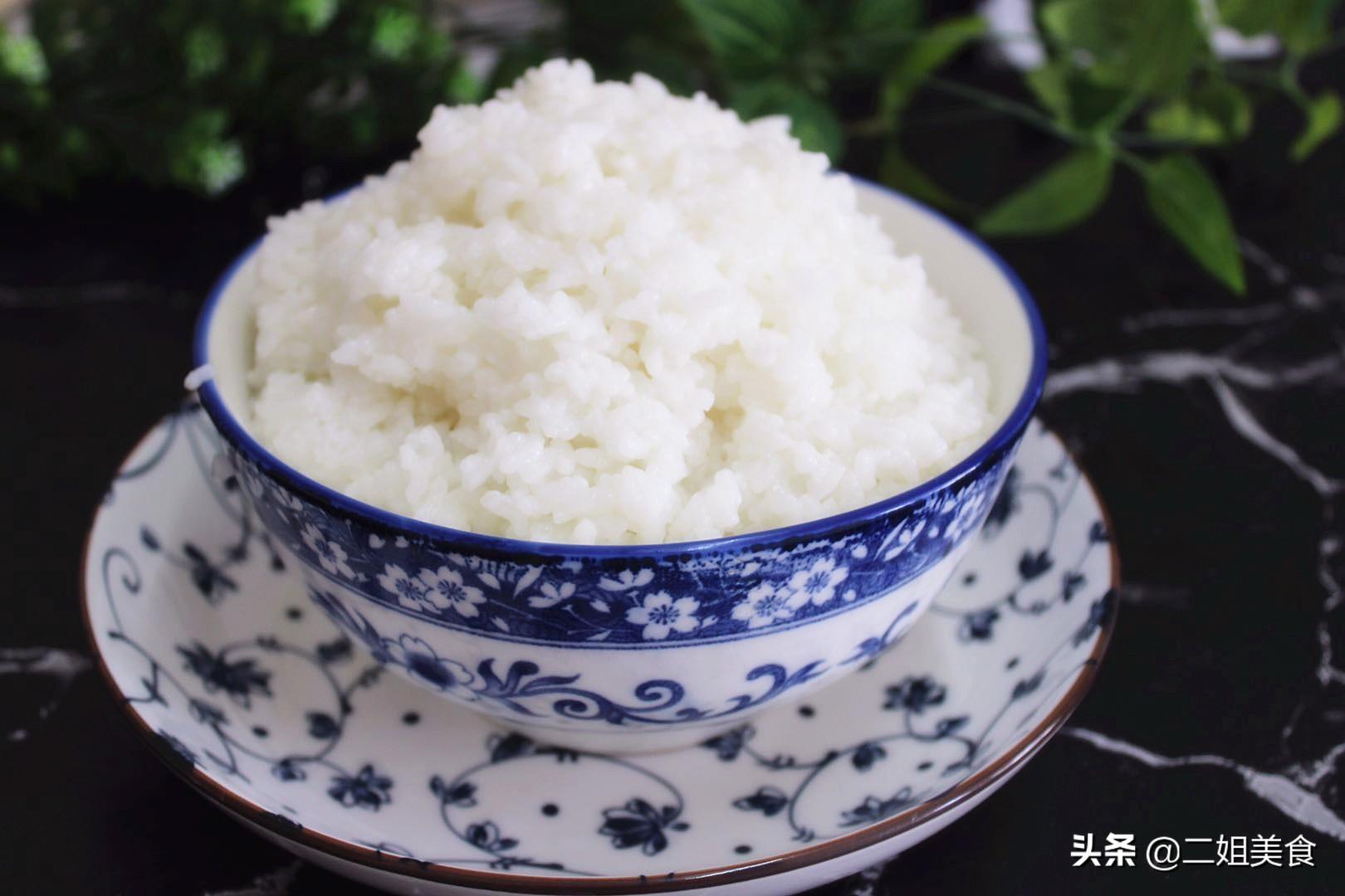 富硒大米与小米哪个好（富硒小米和普通小米）-硒宝网