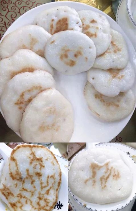 东北鸭田富硒有机大米(鸭田富硒大米价格)-硒宝网