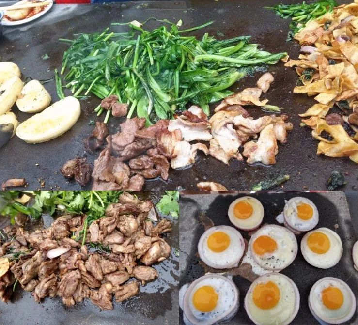 东北鸭田富硒有机大米(鸭田富硒大米价格)-硒宝网