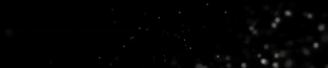 东北鸭田富硒有机大米(鸭田大米的营养)-硒宝网