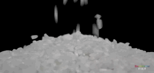 东北鸭田富硒有机大米(鸭田大米的营养)-硒宝网