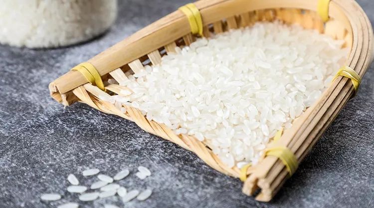 东北鸭田富硒有机大米(鸭田大米的营养)-硒宝网