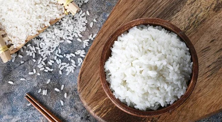 东北鸭田富硒有机大米(鸭田大米的营养)-硒宝网