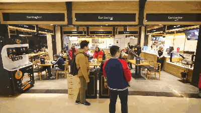 东北鸭田富硒有机大米(鸭田大米的营养)-硒宝网