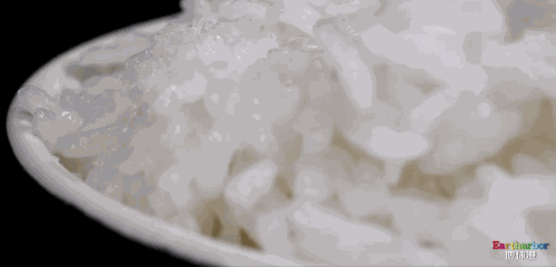 东北鸭田富硒有机大米(鸭田大米的营养)-硒宝网