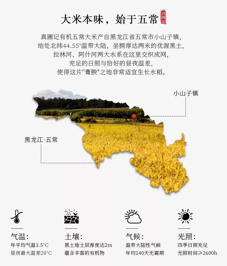 东北鸭田富硒有机大米(鸭田大米的营养)-硒宝网