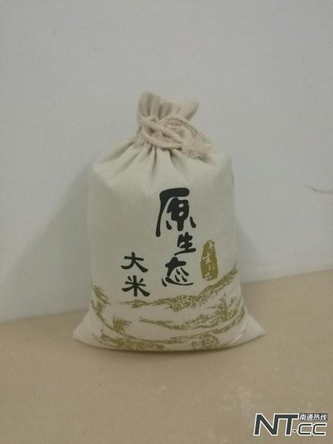 如皋哪里有富硒大米买(江苏如皋富硒米)-硒宝网