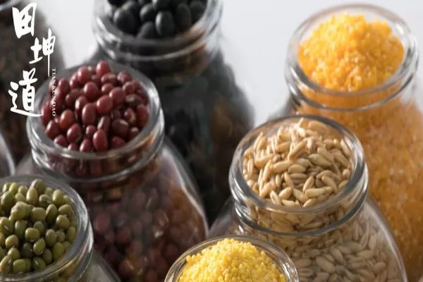 东北鸭田富硒有机大米（鸭田有机大米的价格）-硒宝网