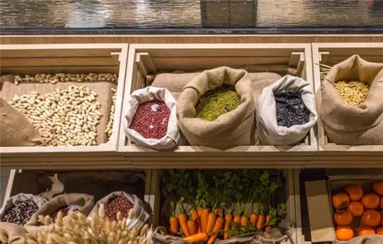 东北鸭田富硒有机大米（鸭田有机大米的价格）-硒宝网