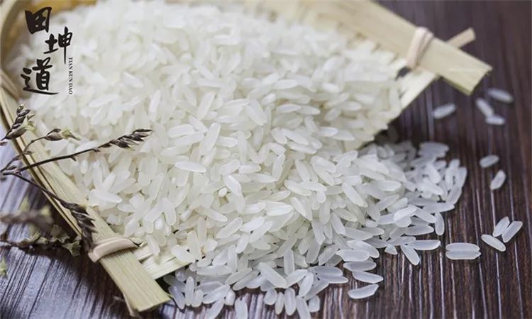 东北鸭田富硒有机大米（鸭田有机大米的价格）-硒宝网