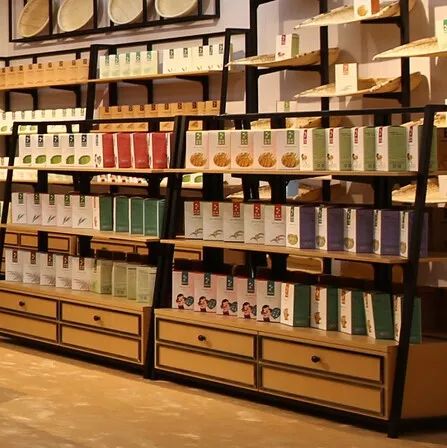 东北鸭田富硒有机大米（鸭田有机大米的价格）-硒宝网