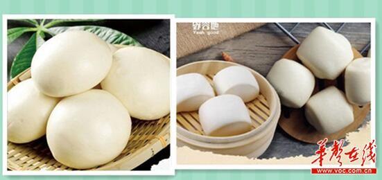 如皋哪里有富硒大米买（富硒大米哪里有卖）-硒宝网