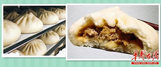 如皋哪里有富硒大米买（富硒大米哪里有卖）-硒宝网