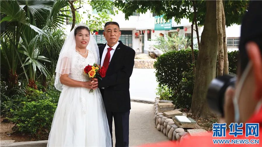 全南富硒大米价格多少（富硒大米的价格）-硒宝网