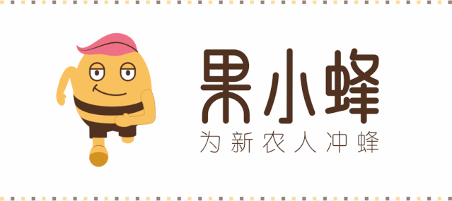 樟树哪里有卖富硒大米（樟树哪里有卖富硒大米）-硒宝网