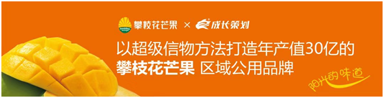 樟树哪里有卖富硒大米（樟树哪里有卖富硒大米）-硒宝网
