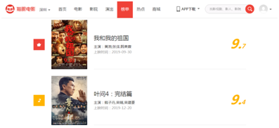 樟树哪里有卖富硒大米（樟树哪里有卖富硒大米）-硒宝网