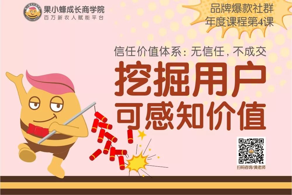 樟树哪里有卖富硒大米（樟树哪里有卖富硒大米）-硒宝网