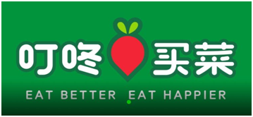 樟树哪里有卖富硒大米（樟树哪里有卖富硒大米）-硒宝网