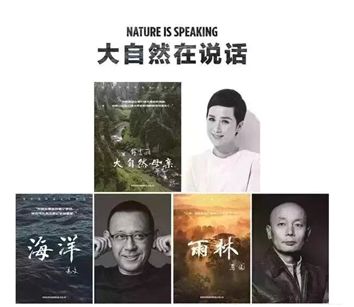 樟树哪里有卖富硒大米（樟树哪里有卖富硒大米）-硒宝网