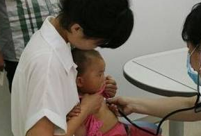 测微量元素多少钱(测微量元素需不需要空腹)-硒宝网