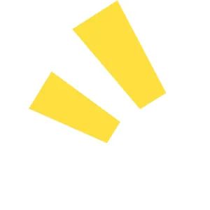 测微量元素多少钱(测微量元素需不需要空腹)-硒宝网