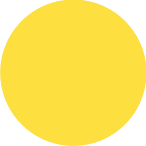 测微量元素多少钱(测微量元素需不需要空腹)-硒宝网