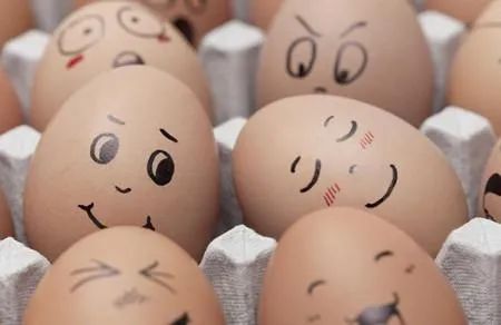 补钙多了有什么坏处（补钙对身体）-硒宝网