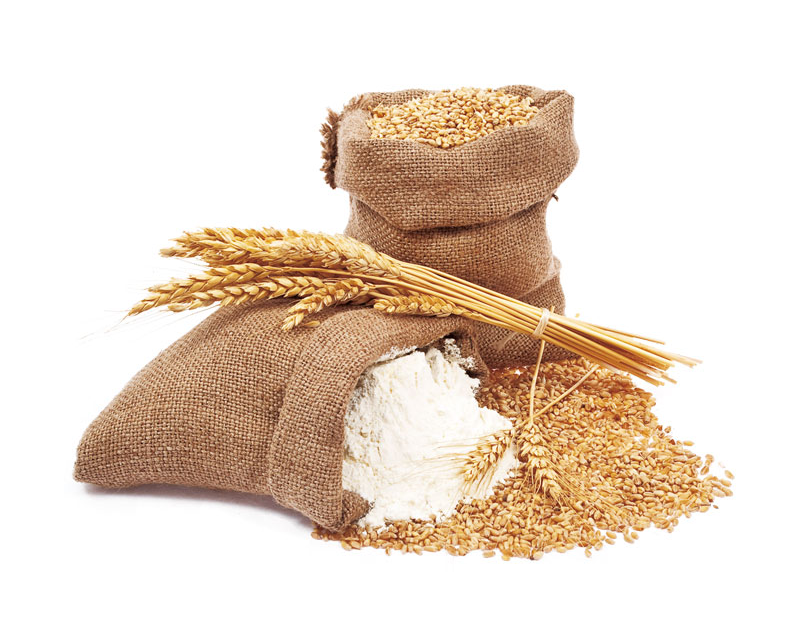 富硒大米好还是杂粮好（富硒的大米）-硒宝网