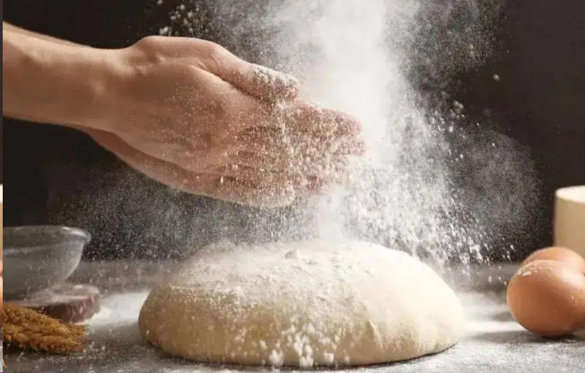 富硒大米好还是杂粮好（富硒的大米）-硒宝网