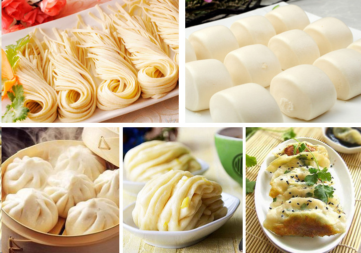 富硒大米好还是杂粮好（富硒的大米）-硒宝网