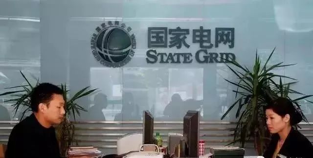 富硒大米的功效与禁忌(大米禁忌功效富硒吗)-硒宝网