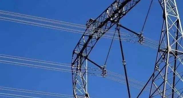 富硒大米的功效与禁忌(大米禁忌功效富硒吗)-硒宝网