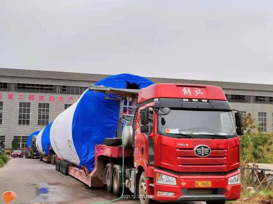 广西浦北福旺富硒大米（大米广西旺福富硒浦北有卖吗）-硒宝网