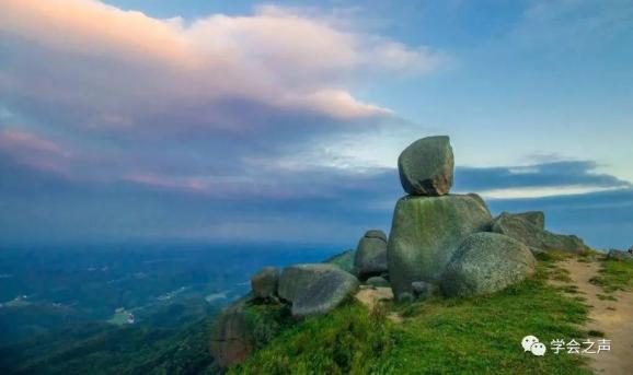 广西浦北福旺富硒大米（大米广西旺福富硒浦北有卖吗）-硒宝网