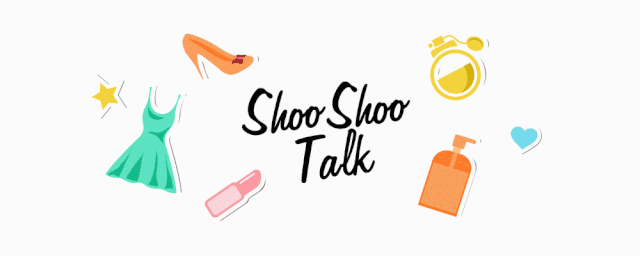 年轻人补钙吃什么牌子钙片好（钙片年轻人吃哪种）-硒宝网