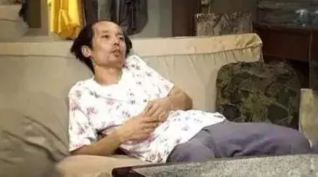 年轻人补钙吃什么牌子钙片好（钙片年轻人吃哪种）-硒宝网