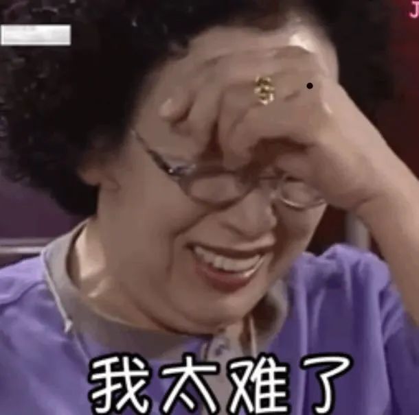 年轻人补钙吃什么牌子钙片好（钙片年轻人吃哪种）-硒宝网