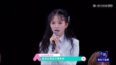 年轻人补钙吃什么牌子钙片好（钙片年轻人吃哪种）-硒宝网