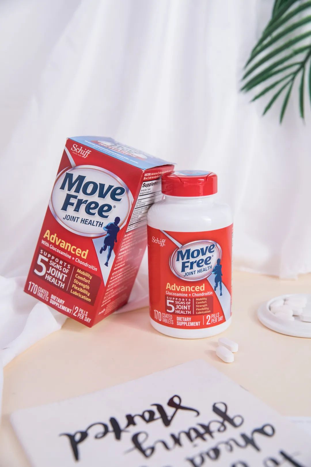 年轻人补钙吃什么牌子钙片好（钙片年轻人吃哪种）-硒宝网