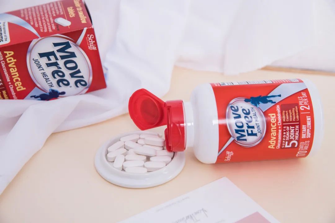 年轻人补钙吃什么牌子钙片好（钙片年轻人吃哪种）-硒宝网