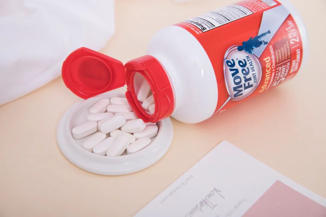 年轻人补钙吃什么牌子钙片好（钙片年轻人吃哪种）-硒宝网