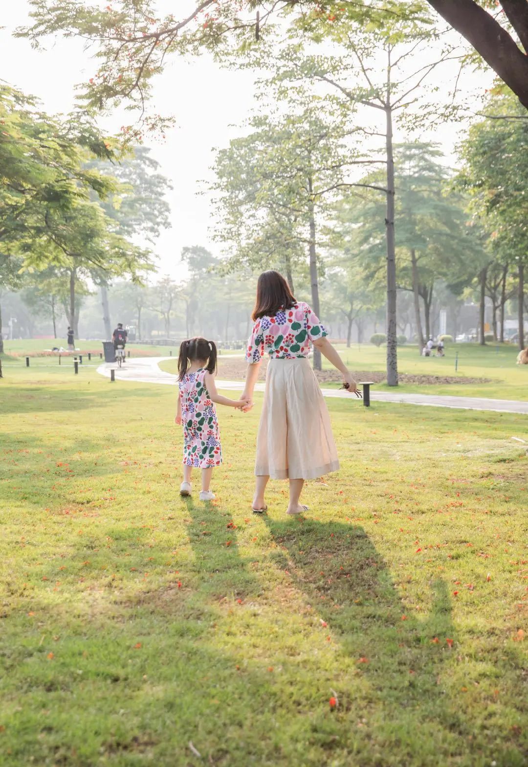 年轻人补钙吃什么牌子钙片好（钙片年轻人吃哪种）-硒宝网