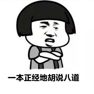 年轻人补钙吃什么牌子钙片好（钙片年轻人吃哪种）-硒宝网