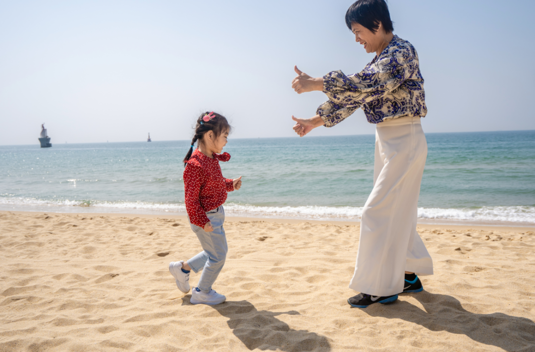 年轻人补钙吃什么牌子钙片好（钙片年轻人吃哪种）-硒宝网